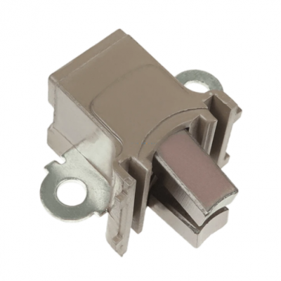 PORTA ESCOVAS ALT. DENSO 021620-2530