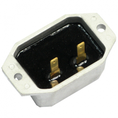 REGULADOR NIKKO 144000-0580