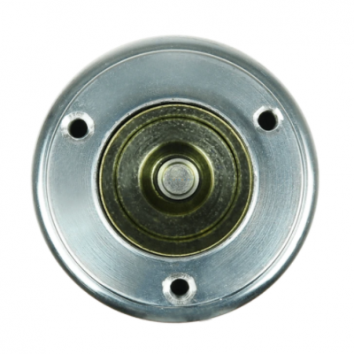 BOBINE BOSCH 0331402001