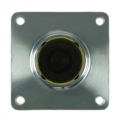 BOBINE BOSCH 2339403006