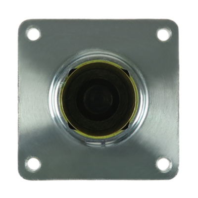 BOBINE BOSCH 2339403010