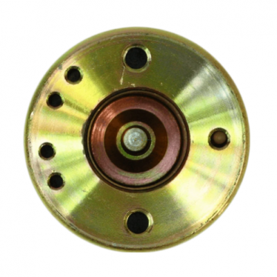 BOBINE HITACHI 2114-37502	