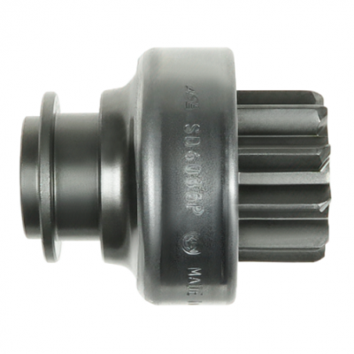 CARRETO LUCAS TMB101