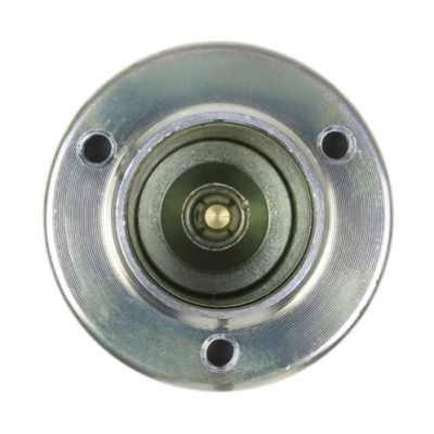 BOBINE BOSCH 2339304021