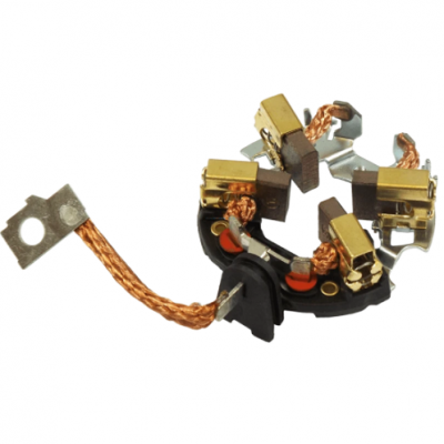 PORTA ESCOVAS BOSCH 1004336958