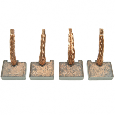 ESCOVAS BOSCH 1004320113