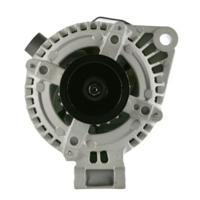 ALTERNADOR DENSO LAND ROVER