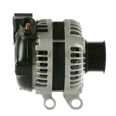 ALTERNADOR DENSO LAND ROVER