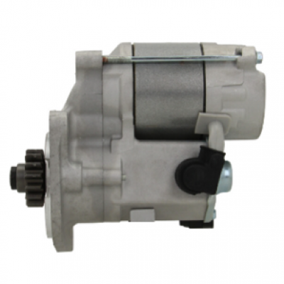 ARRANQUE DENSO YANMAR