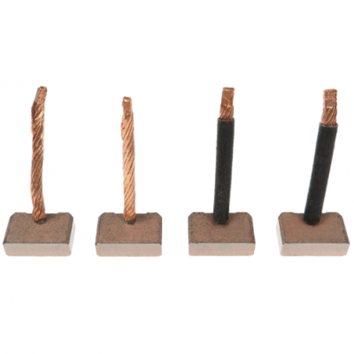 ESCOVAS DENSO 28531-0840