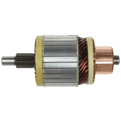 INDUZIDO MITSUBISHI M106X52171