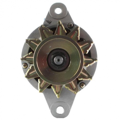 ALTERNADOR MITSUBISHI MITSUBISHI