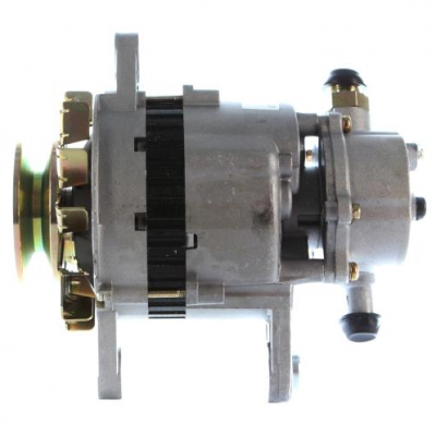 ALTERNADOR MITSUBISHI MITSUBISHI