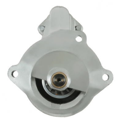 ARRANQUE LUCAS-FORD TRANSIT