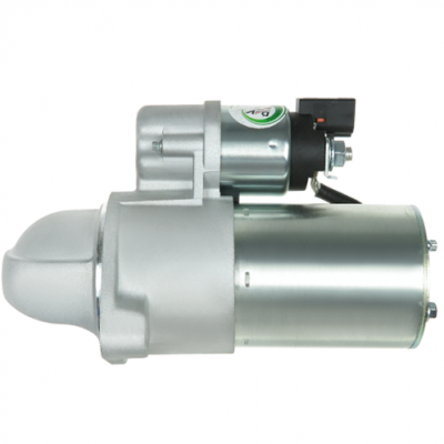 ARRANQUE DELCO HYUNDAI