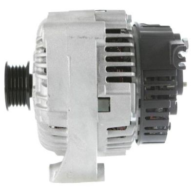 ALTERNADOR VALEO BMW RANGE ROVER OPEL