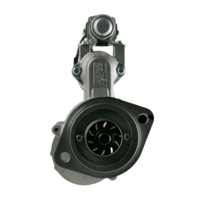 ARRANQUE MITSUBISHI MITSUBISHI IND.