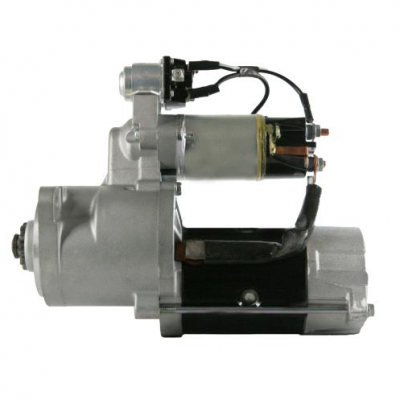 ARRANQUE MITSUBISHI MITSUBISHI IND.