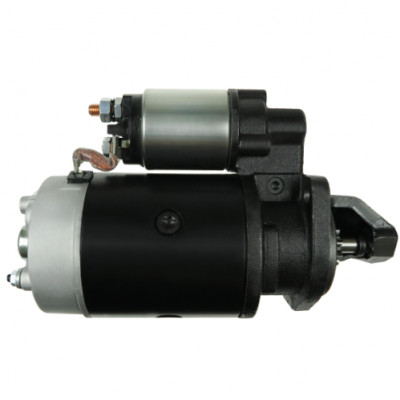 ARRANQUE BOSCH LOMBARDINI KHD