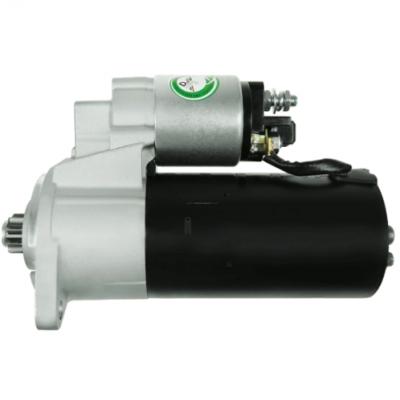 ARRANQUE BOSCH SKODA VW