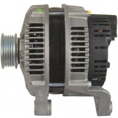 ALTERNADOR VALEO ROVER BMW