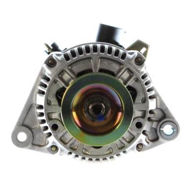 ALTERNADOR BOSCH HONDA