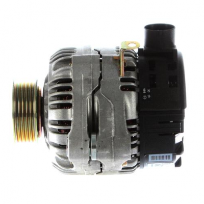 ALTERNADOR BOSCH HONDA