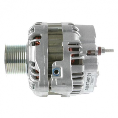 ALTERNADOR MITSUBISHI DEUTZ RVI VOLVO