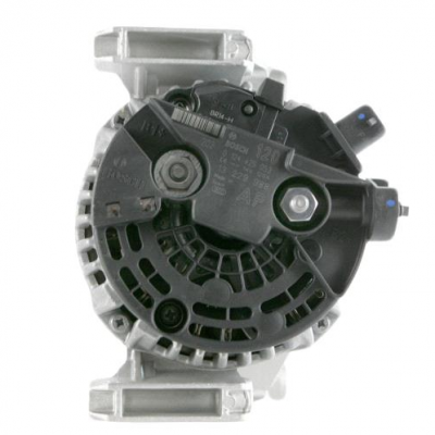 ALTERNADOR BOSCH OPEL