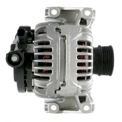 ALTERNADOR BOSCH-OPEL