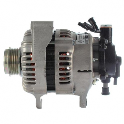 ALTERNADOR MANDO KIA CARNIVAL