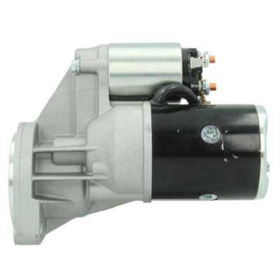 ARRANQUE HITACHI NISSAN