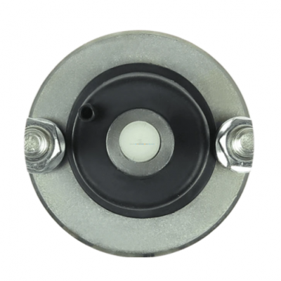 BOBINE DENSO 053400-7800