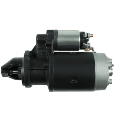 ARRANQUE BOSCH LOMBARDINI