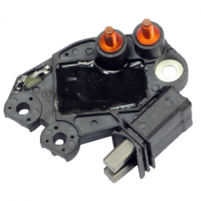 REGULADOR VALEO 593529