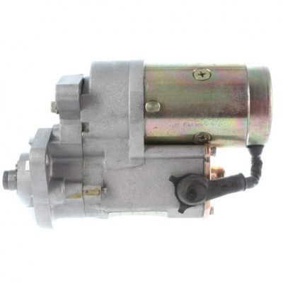 ARRANQUE DENSO-CARRIER-THERMO KING