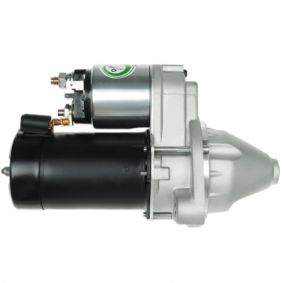 ARRANQUE VALEO VOLVO MARINE