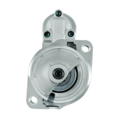 ARRANQUE BOSCH VOLVO