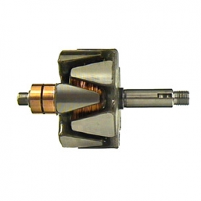 ROTOR MARELLI 83601901