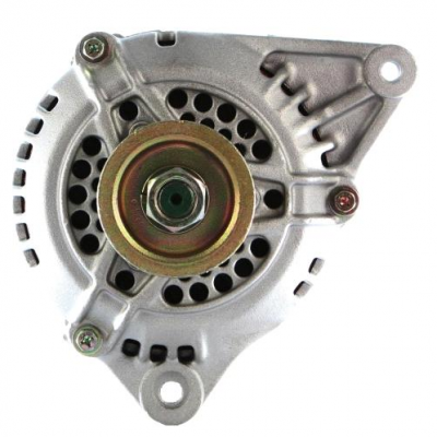 ALTERNADOR MITSUBISHI HYUNDAI