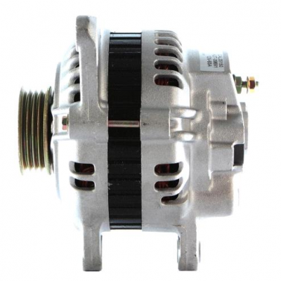 ALTERNADOR MITSUBISHI HYUNDAI