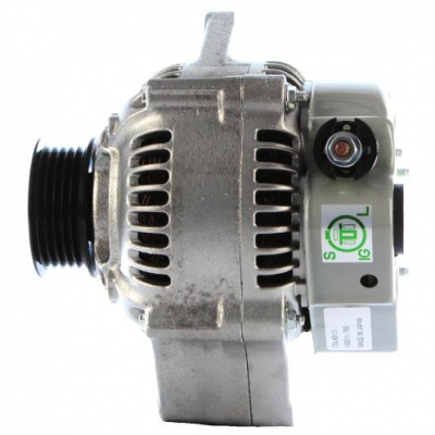 ALTERNADOR DENSO TOYOTA