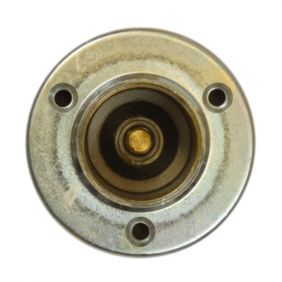 BOBINE BOSCH 6033AD0074