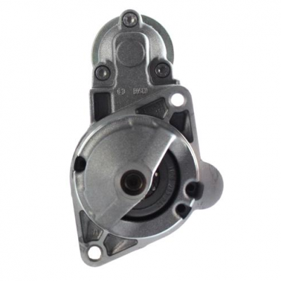 ARRANQUE BOSCH SMART