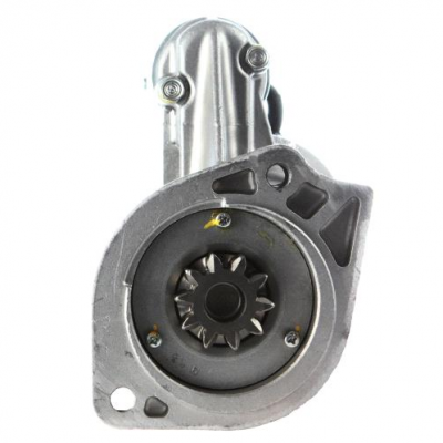 ARRANQUE HITACHI NISSAN