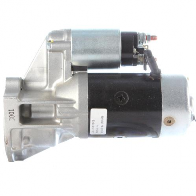 ARRANQUE HITACHI NISSAN