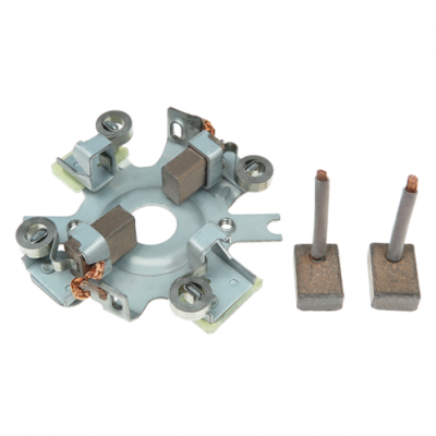 PORTA ESCOVAS MARELLI 72164101