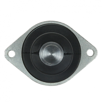 BOBINE DELCO 10457116