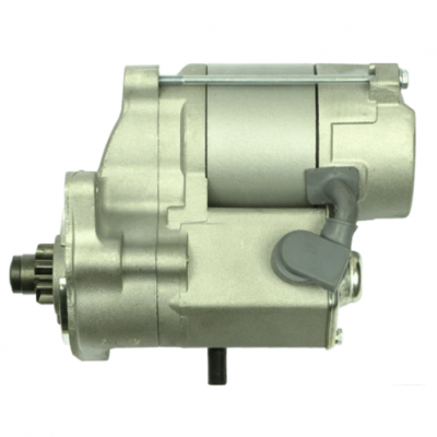 ARRANQUE DENSO KUBOTA