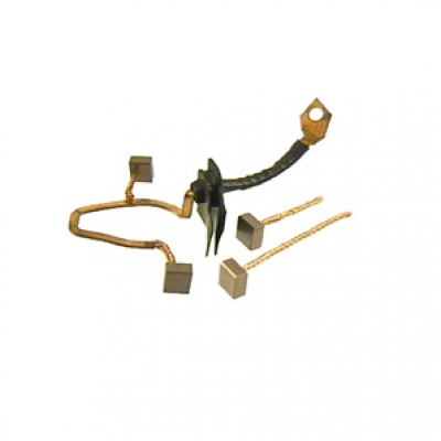 ESCOVAS LUCAS TAB137